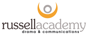 Russell Academy Dublin | Drama and Communications