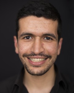 Shadaan - the Devising Man!